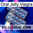 Oral Jelly Viagra viagra4